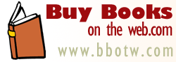 Buy Books on the Web.com Logo